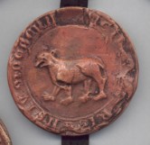 Ville de Berne (1512)