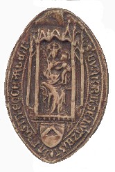 Burckhart de Lützelstein (1395)