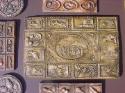 Ensemble à séparer