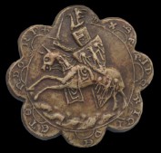 Fréderic d'Ettendorf