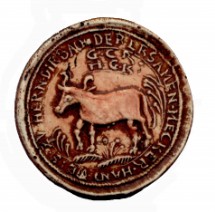 Corporation des Bouchers